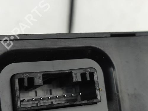 Electronic module KIA EV9 (MV) 100 GT-Line AWD | BP34160638M83  - Image 5