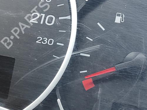 Instrument cluster RENAULT KOLEOS I (HY_) 2.0 dCi (HY0K) | BP24142662C47 - Image 8