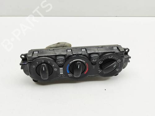 BP32459607M83 main image