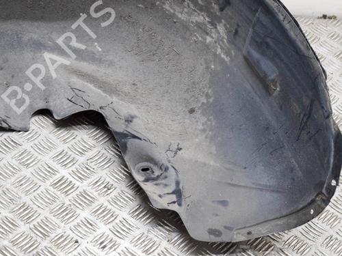 Wheel arch CHRYSLER 300C (LX, LE) 2.7 | BP14634035C56 