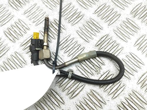 Electronic sensor MERCEDES-BENZ GLE (W166) 350 d 4-matic (166.024) | BP34521159M84 - Image 4