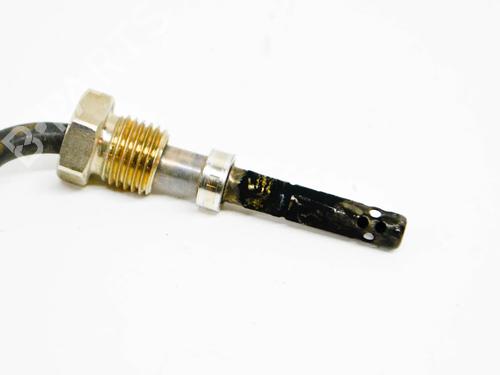 Electronic sensor AUDI A6 C7 (4G2, 4GC) 2.0 TDI | BP33697357M84  - Image 5