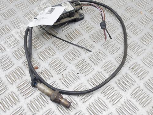 Electronic sensor LAND ROVER RANGE ROVER VELAR (L560) 2.0 D180 TD4 4x4 | BP39409272M84 - Image 2