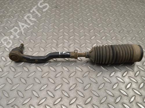 other-mazda-6-estate-gj-gl-2012-33351252 main image