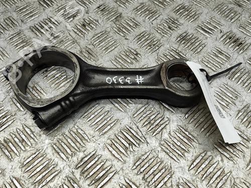 other-citroen-jumper-ii-van-30-hdi-155-0603a3-2006-16258907 main image