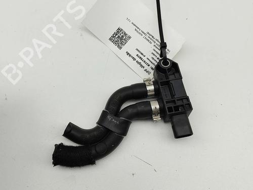Used Electronic sensor Electronic sensor 38500116 38500116