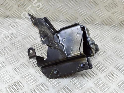 Support NISSAN LEAF (ZE1) Electric | BP27761224C155 - Image 2