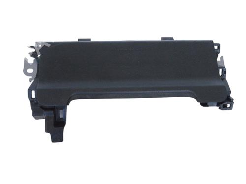 Used Knee airbag LEXUS ES (_Z10_, _A10_, _H10_) 250 (AXZA10) (200 hp) 30240787