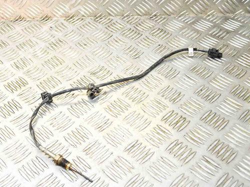 Used Electronic sensor MINI MINI (F55) One D (95 hp) 8354566