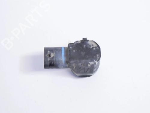 Electronic module LAND ROVER RANGE ROVER IV (L405) 4.4 SDV8 4x4 | BP33371838M83 - Image 3