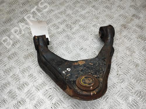 Used Right front suspension arm Right front suspension arm 37583339 37583339