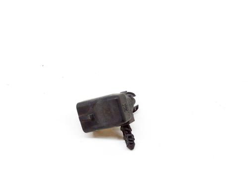 Elektronensonde für CADILLAC SRX 3.6 (258 hp) 27752167