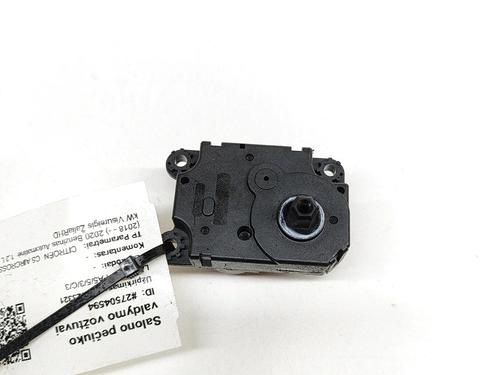 electronic-module-citroen-c5-aircross-a_-2018-28551440 main image