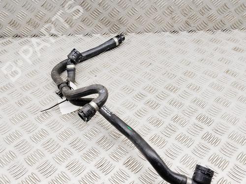 Pipe BMW i4 (G26) eDrive35 | BP38162847M125 - Image 2