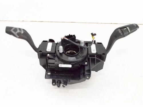 Used Steering column stalk Steering column stalk FORD FOCUS III 1.0 EcoBoost (125 hp) 6753919 6753919