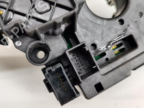 Steering column stalk BMW 3 Gran Turismo (F34) 320 i xDrive | BP17634768I23 
