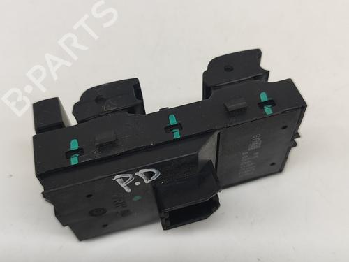 Right front window switch CHEVROLET ORLANDO (J309) 2.0 D | BP25787367I26 