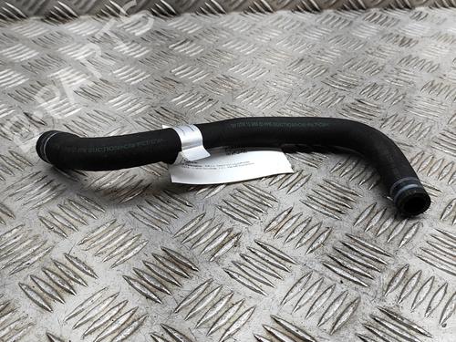 Pipe IVECO DAILY VI Van 33-210, 35-210 | BP28548309M125 