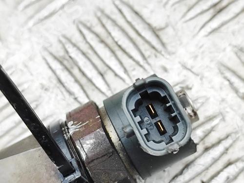 Injector OPEL INSIGNIA A (G09) 2.0 CDTI (68) | BP39930180M100 - Image 5