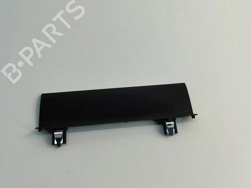 Other MERCEDES-BENZ GLS (X167) AMG 63 4Matic+ EQ Boost 4-matic+ (167.989) | BP28555311O1