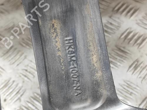 Fælk JAGUAR F-PACE (X761) 2.0 TD4 | BP31217032C45