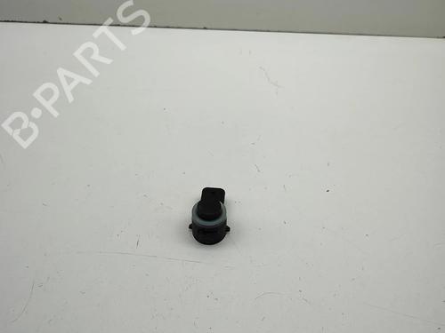 Electronic module DS DS 7 Crossback (J4_, JR_, JC_) 1.6 PureTech 225 (J45GCR, J45GGR) | BP40031625M83 - Image 4
