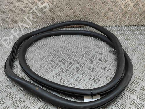 Used Rubber door seal FORD KUGA III (DFK) 2.5 FHEV (190 hp) 28549252