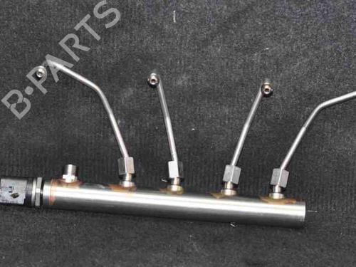 Used Injection rail BMW Z4 Roadster (E89) sDrive 20 i (184 hp) 6726683