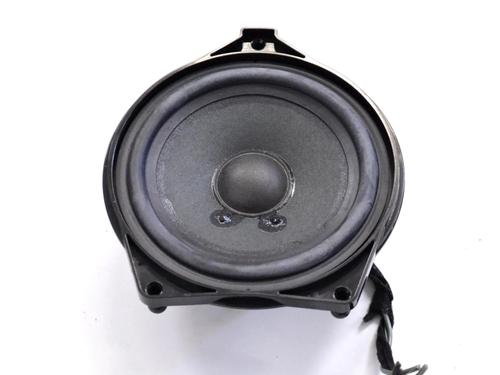 speaker-mercedes-benz-e-class-w213-2016-33342044 main image