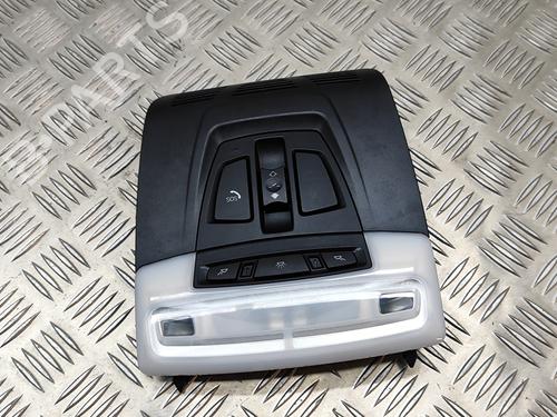 Interior roof light BMW 7 (G11, G12) 730 d, Ld | BP19501868I8 