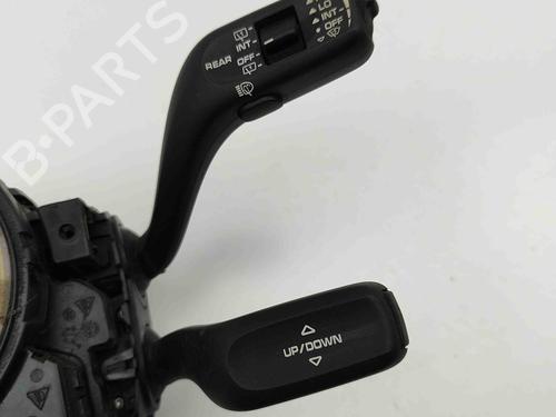 Steering column stalk PORSCHE PANAMERA (970) 3.0 S E-Hybrid | BP29373537I23 