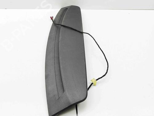 Third brake light MERCEDES-BENZ CLA Coupe (C117) CLA 200 CDI / d (117.308) | BP30196511L11 - Image 4