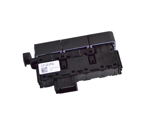 Switch VW GOLF VII (5G1, BQ1, BE1, BE2) 2.0 GTD | BP33355773I30 - Image 2