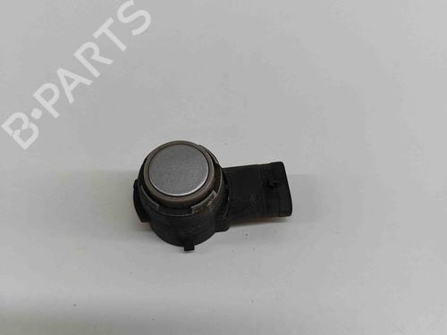 Electronic module AUDI Q7 (4MB, 4MG, 4MQ) 3.0 TDI quattro | BP26310476M83