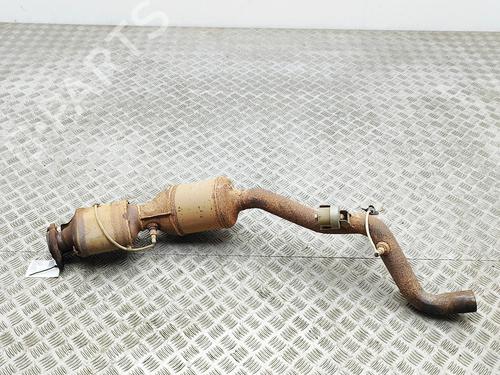 BP32118928M10 main image