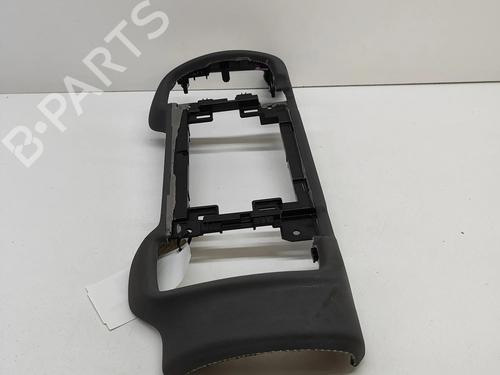 Other CITROËN C5 AIRCROSS (A_) 1.2 PureTech 130 (ARHNSJ) | BP28549754O1