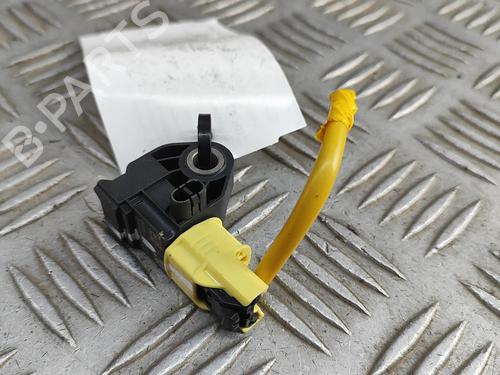 Electronic sensor KIA SPORTAGE V (NQ5) 1.6 T-GDi Hybrid | BP28437588M84 - Image 2