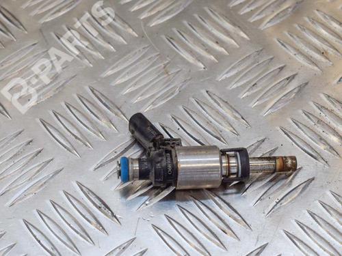 Used Injector Injector 6865616 6865616