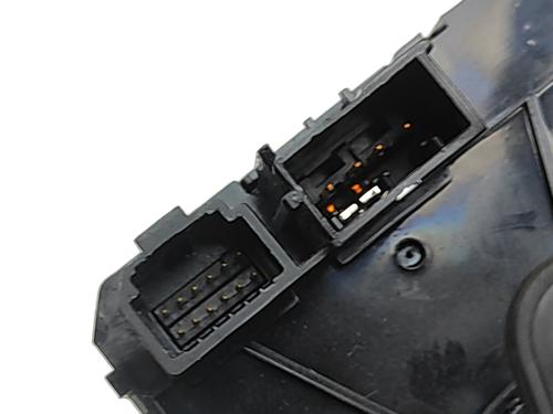 Ratstangsstang KIA CEE'D (JD) 1.6 CRDi 110 | BP30005369I23