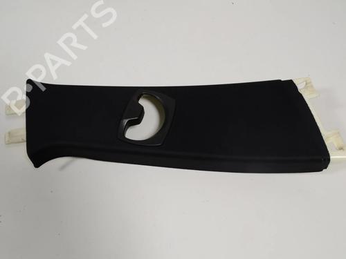 Used Other Other BMW 3 (E90) 320 d (184 hp) 33381814 33381814