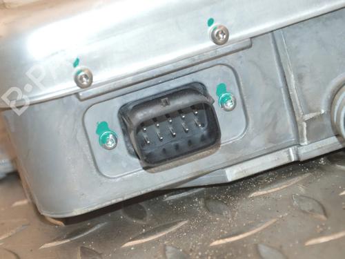Inverter/Converter TESLA MODEL S (5YJS) 70D AWD | BP35982531M119 - Image 7