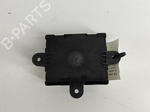 Electronic module LAND ROVER RANGE ROVER SPORT II (L494) 3.0 SDV6 4x4 | BP27773327M83 
