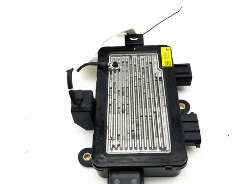 Fuel ECU KIA EV3 EV | BP39590277M50 - Image 2