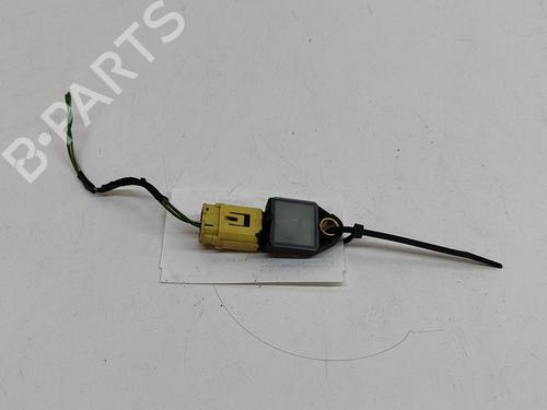 Elektronisk sensor DODGE NITRO 2.8 CRD 4WD (177 hp) 28688230