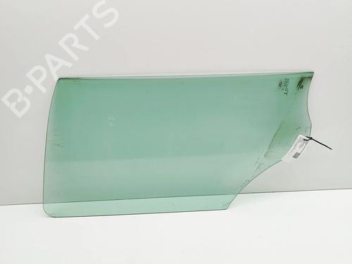 Used Front right door window FORD TRANSIT V363 Van (FCD, FDD) 2.0 EcoBlue RWD (130 hp) 30544701