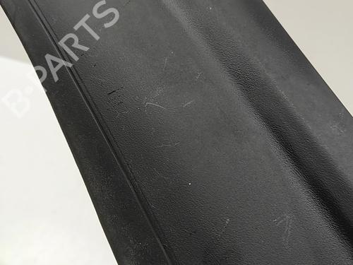 Other TESLA MODEL X (5YJX) P100D AWD | BP33661637O1  - Image 6