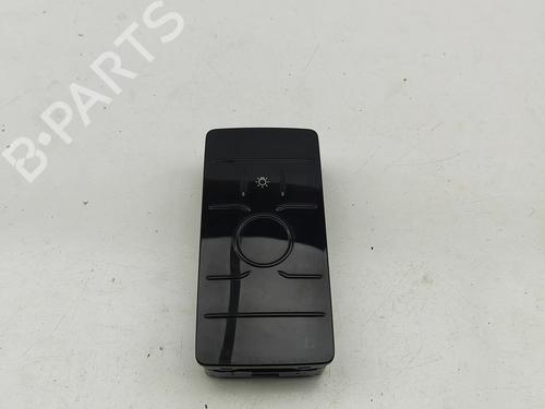 Switch AUDI Q6 E-TRON (GFB) e-tron quattro | BP33740345I30 - Image 2