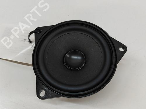 Used Speaker BMW Z4 Roadster (E89) sDrive 18 i (156 hp) 27644619