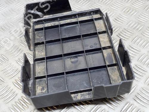 Support HONDA CR-V V (RW_, RT_) 1.5 VTEC (RW1) | BP27760148C155 - Image 2