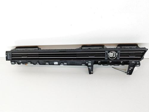 BP20982181O1 main image